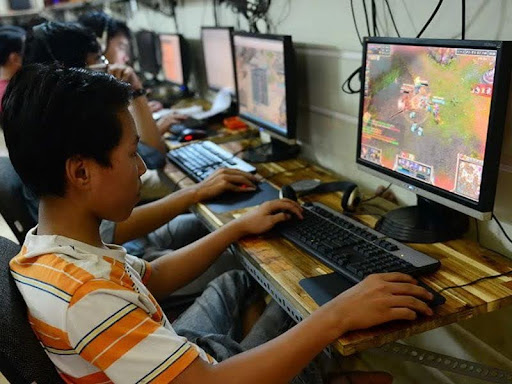 nguyên nhân trầm cảm