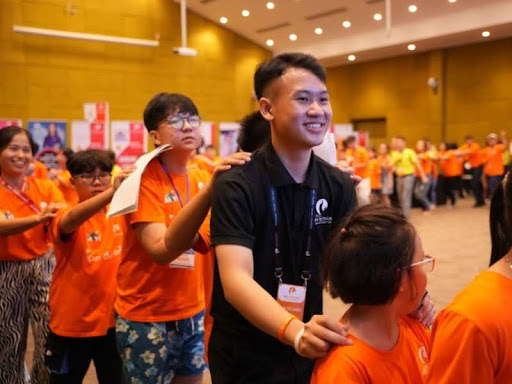nguyên nhân trầm cảm