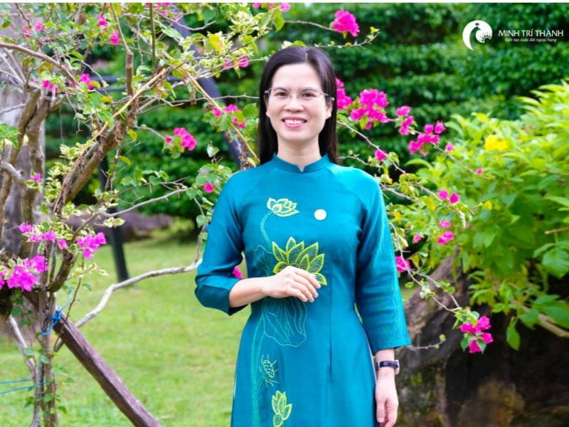 nguyễn thị lanh là ai 1