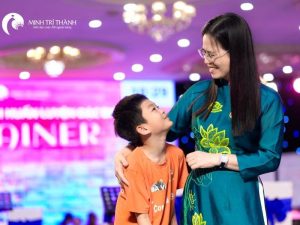 nguyễn thị lanh là ai 2