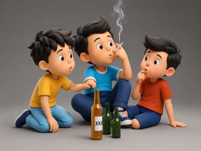 nguyễn thị lanh là ai 3