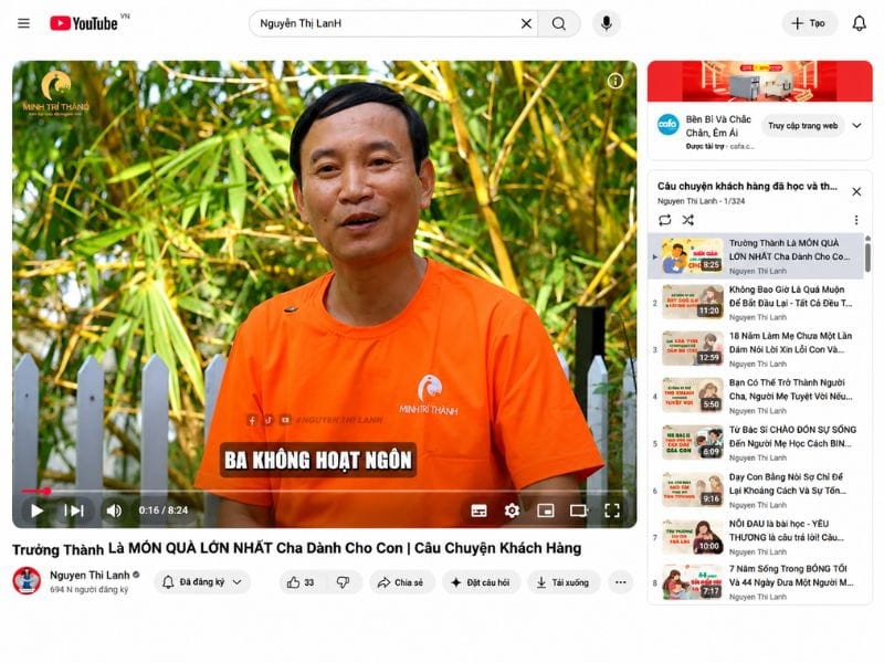 nguyễn thị lanh là ai 5