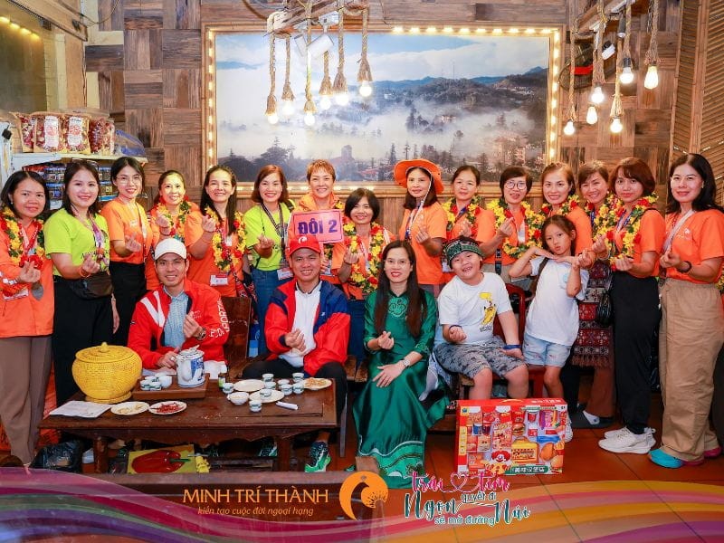 nguyễn thị lanh là ai 6