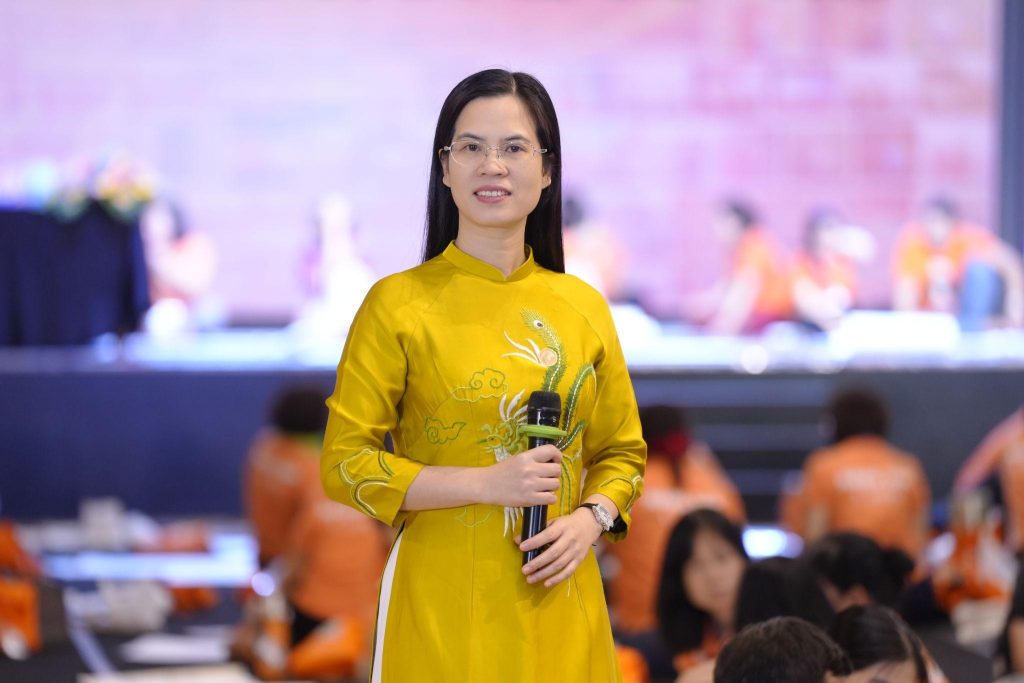 nguyễn thị lanh là ai 7