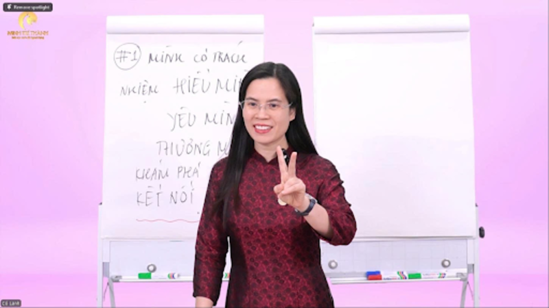 tham-gia-minh-tri-thanh-1