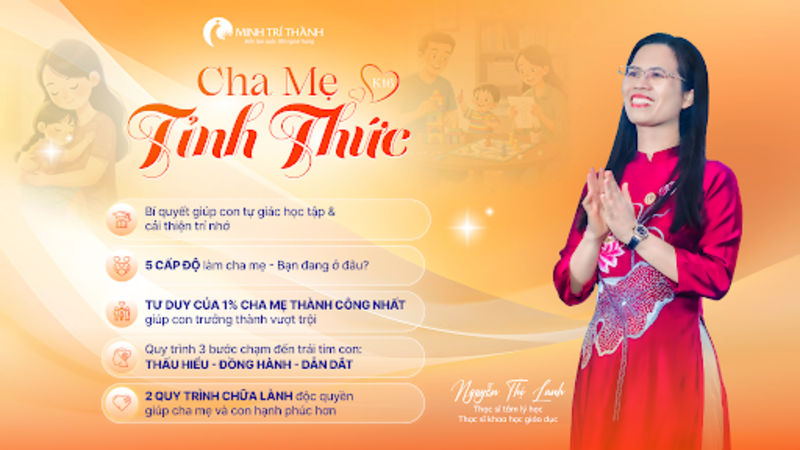 tham-gia-minh-tri-thanh-2