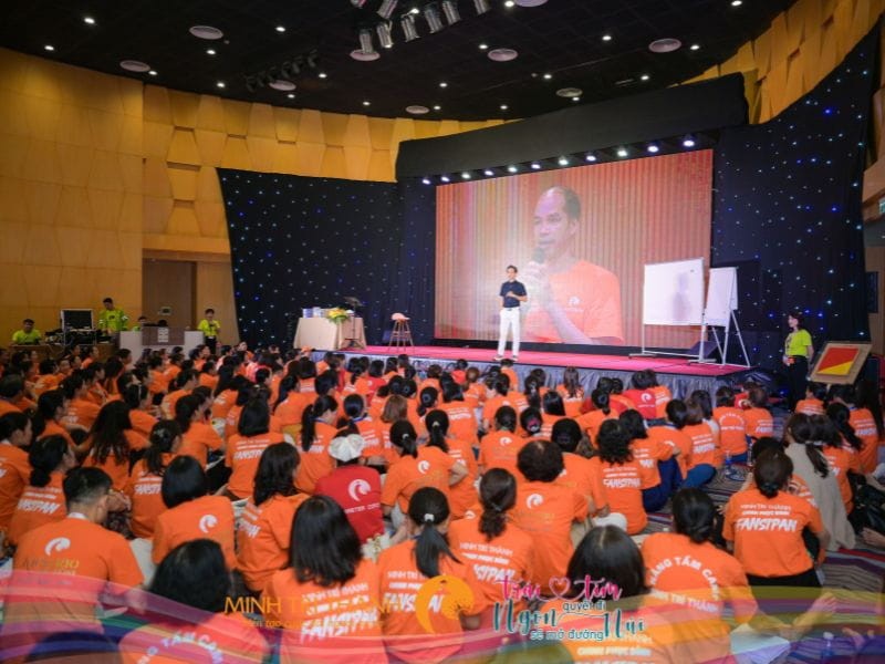thực trạng bạo lực gia đình 5