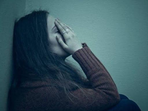 trầm cảm là gì