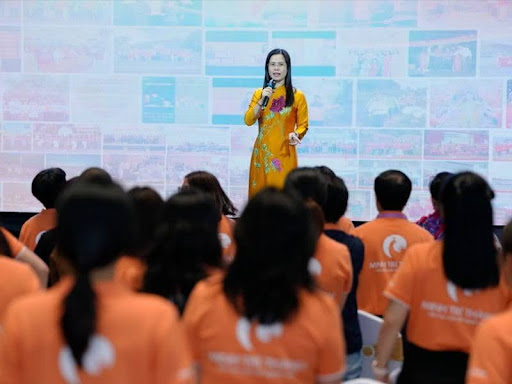 trầm cảm là gì