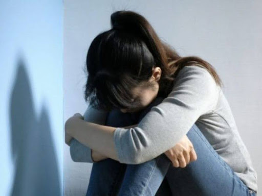 trầm cảm là gì