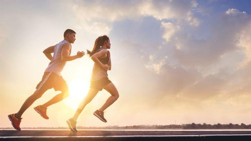 3 báu vật của cuộc đời 2