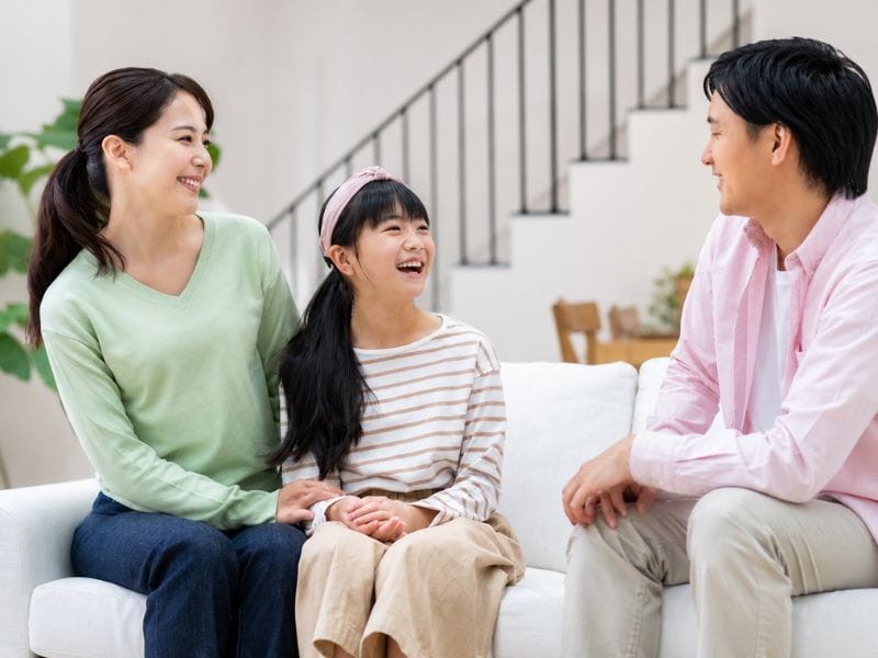 Trầm cảm vị thành niên