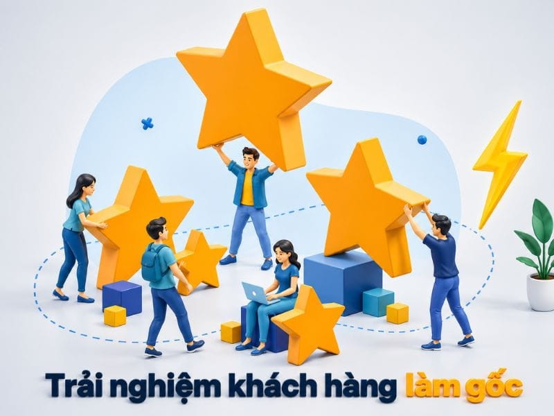 cách dạy con làm việc nhà