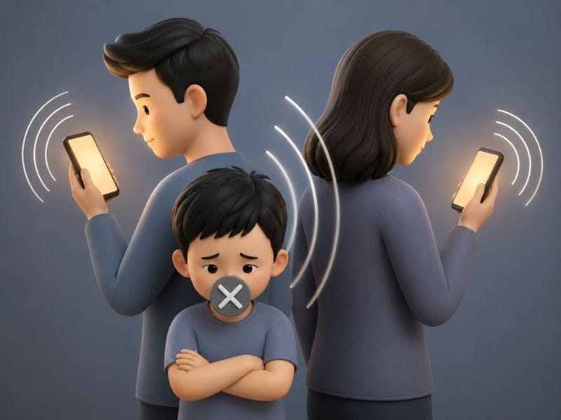 cách dạy trẻ nhút nhát 2