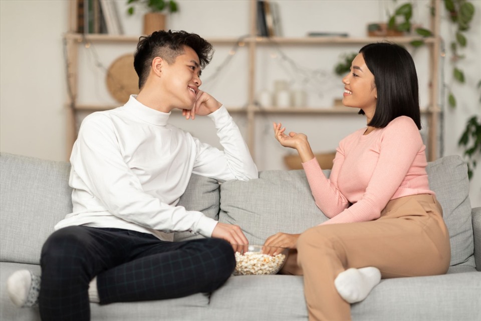 cách giữ lửa hôn nhân 2