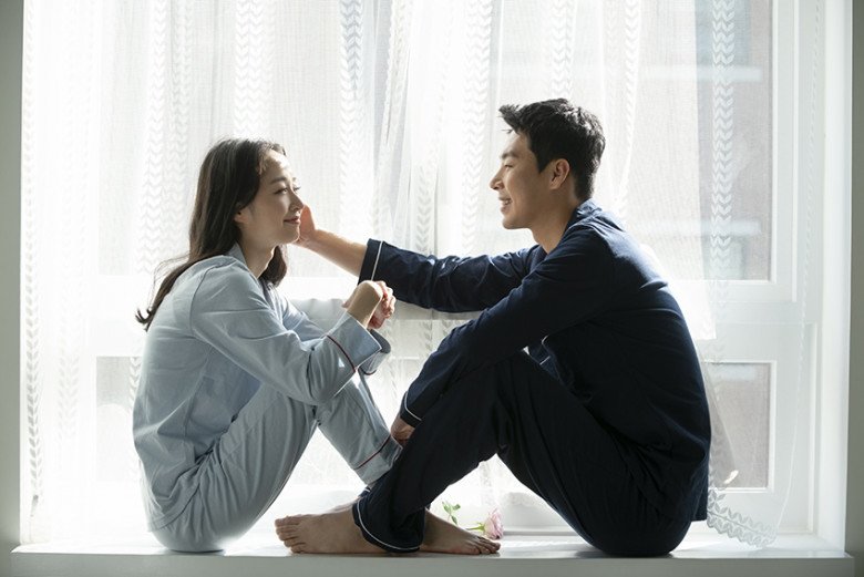 cách giữ lửa hôn nhân 4