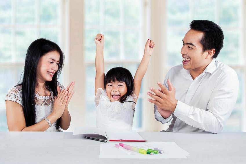 cách giữ lửa hôn nhân 7