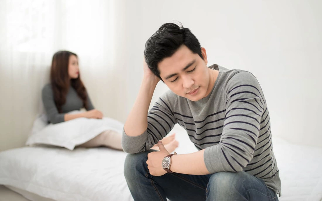 cách giữ lửa hôn nhân 8
