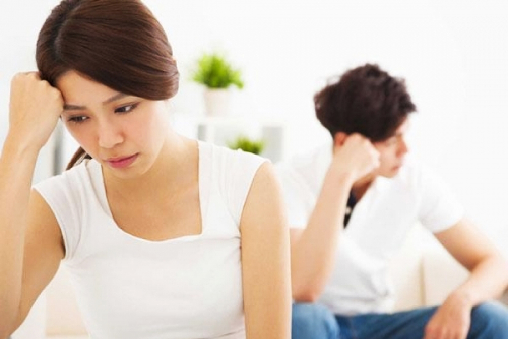 cách giữ lửa hôn nhân 9