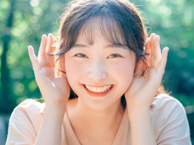 lo âu xã hội là gì 4
