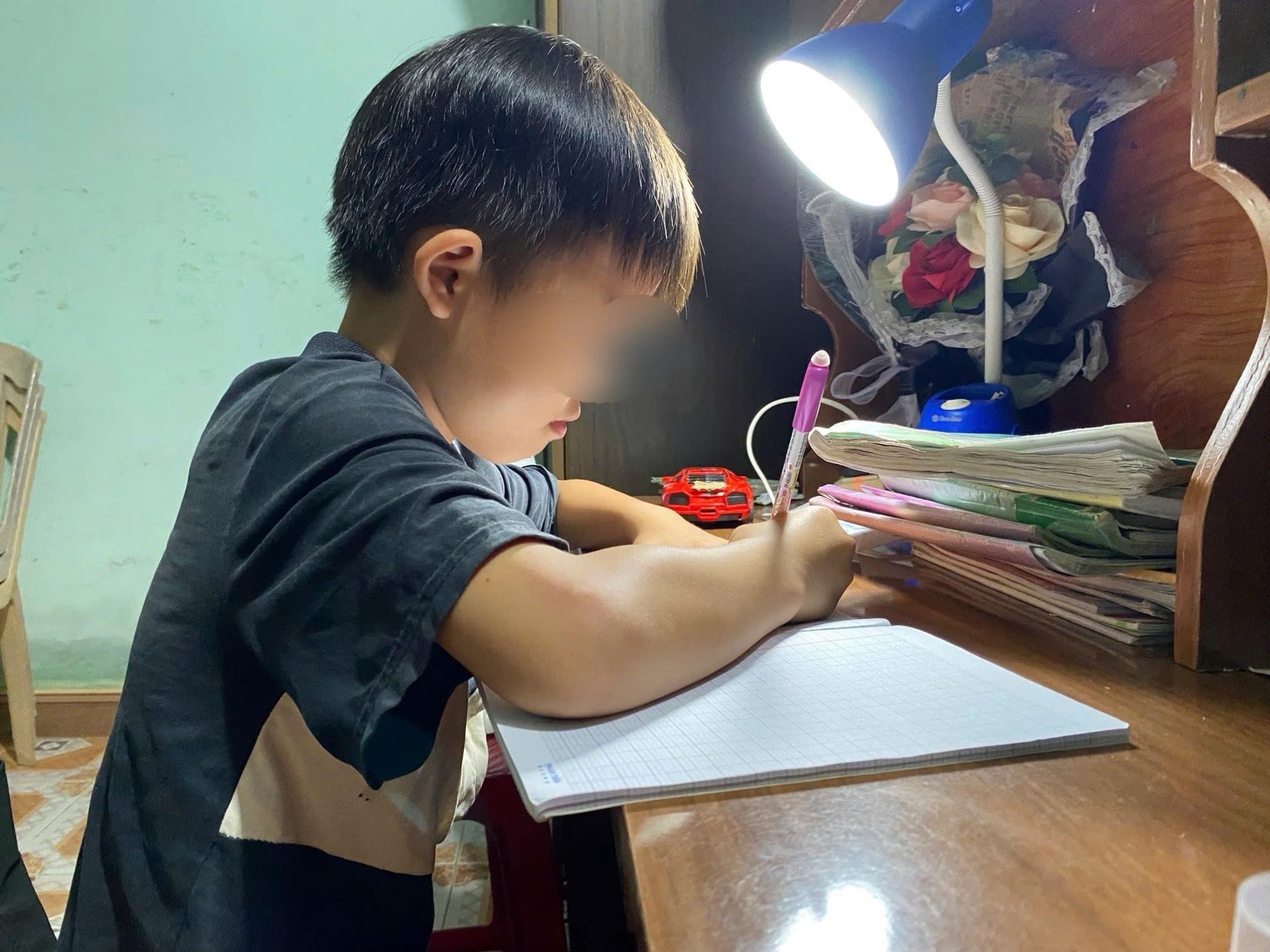 lười học là gì 6