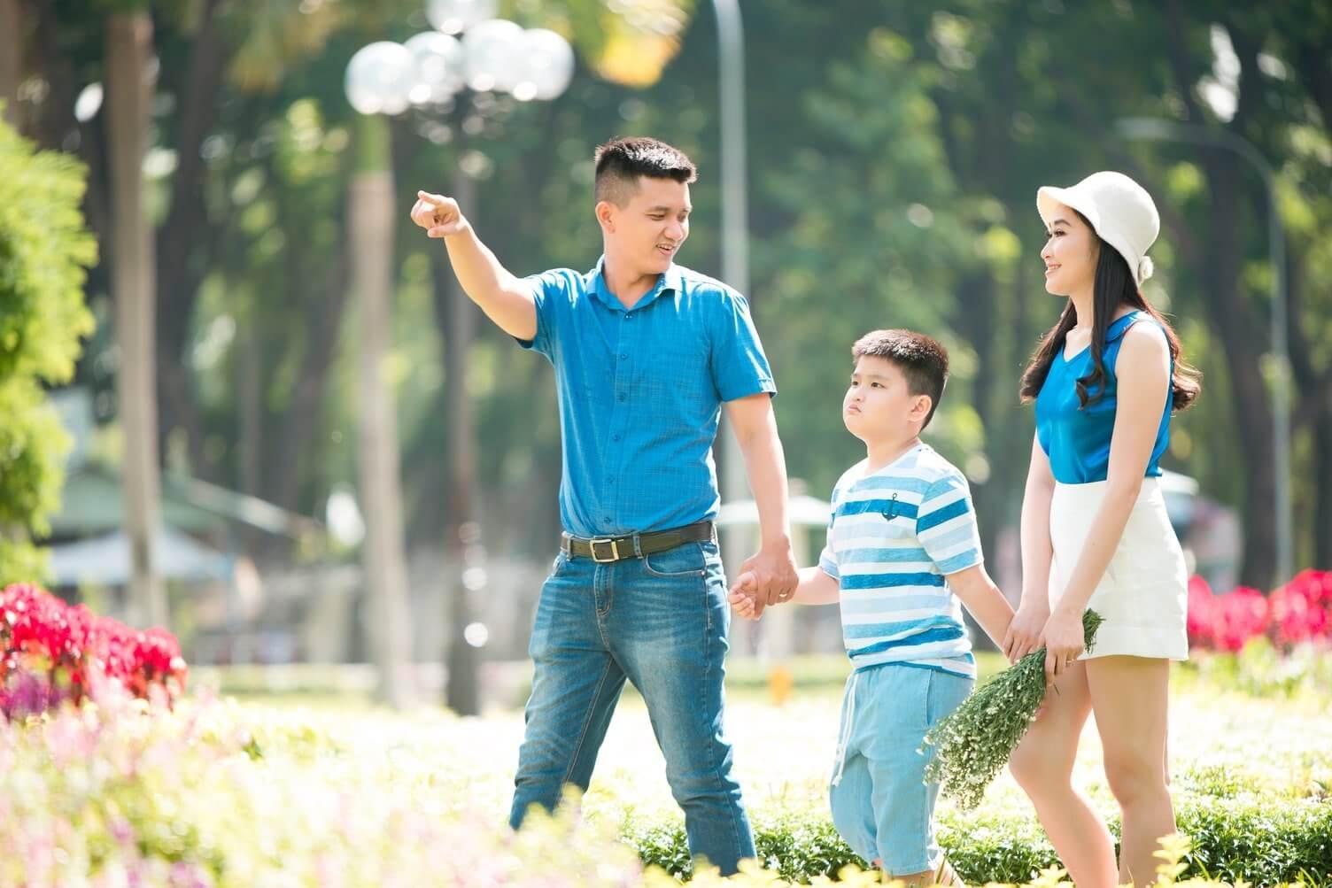nghiện facebook là gì 8