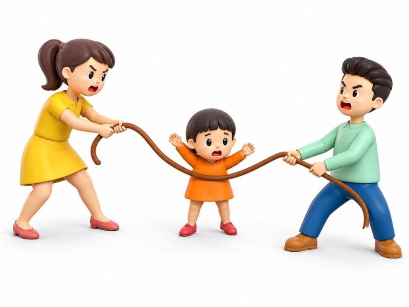 ngoại tình là gì 9