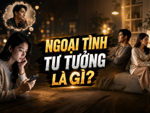 ngoại tình tư tưởng là gì (2)