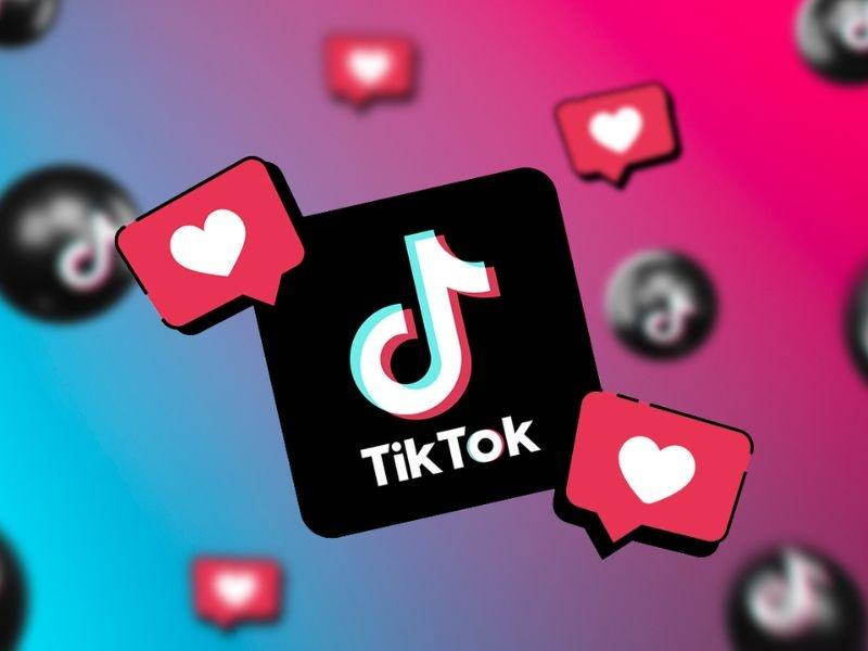 nguyên nhân nghiện tiktok 4