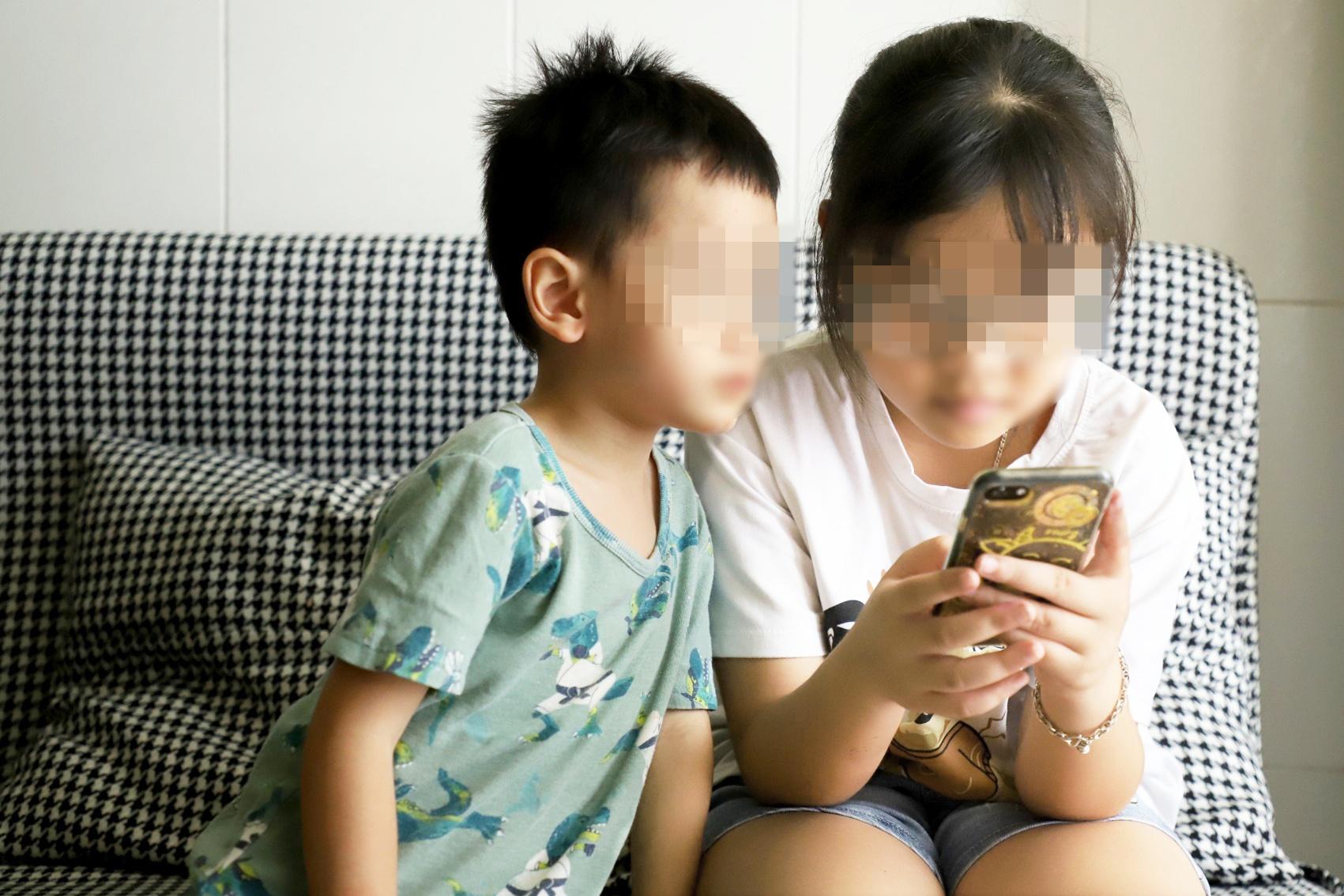 nguyên nhân nghiện tiktok 5