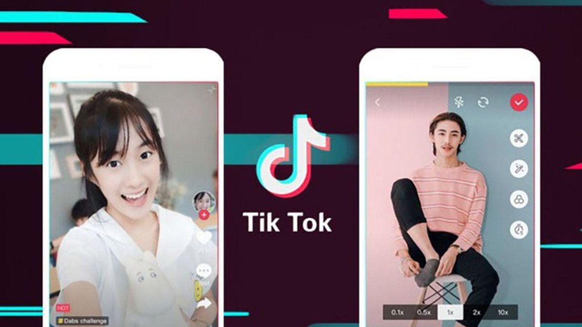nguyên nhân nghiện tiktok 6