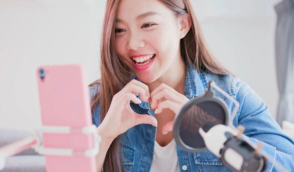 nguyên nhân nghiện tiktok 7