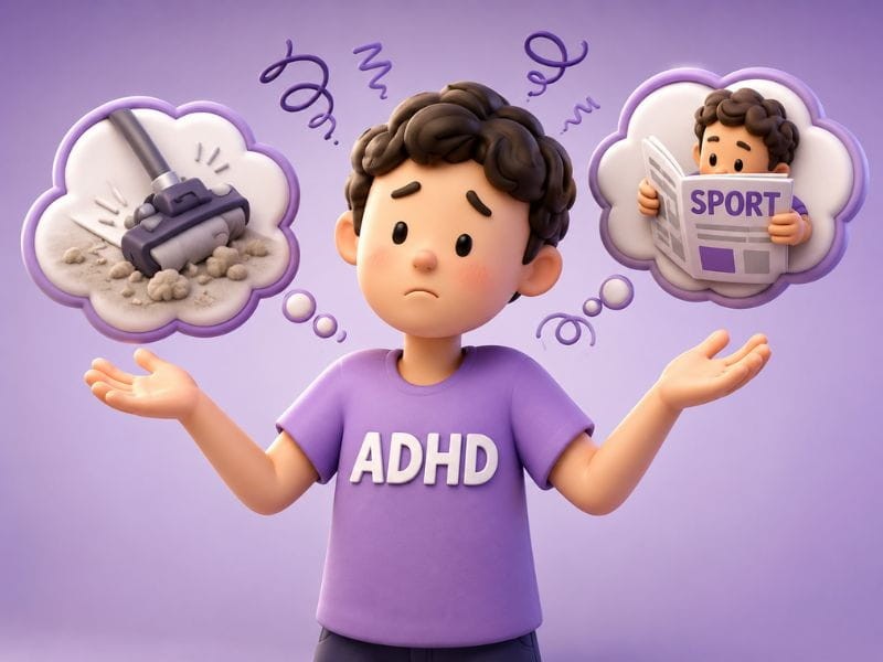 rối loạn tâm thần ở thanh thiếu niên