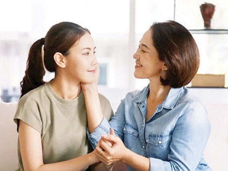 rối loạn tâm thần ở thanh thiếu niên