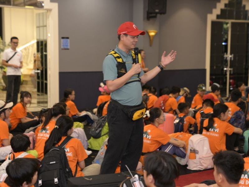tâm lý bé gái 13 tuổi