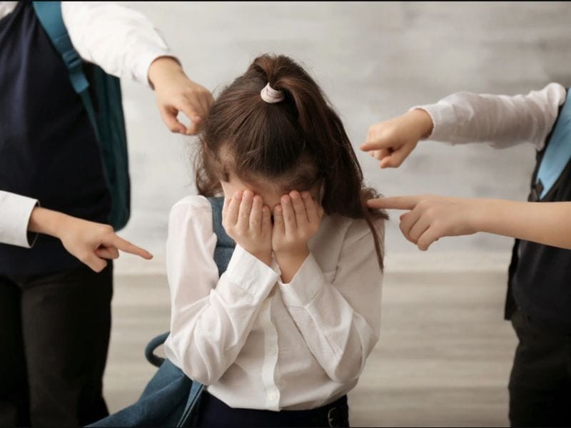 tâm lý con gái tuổi 15