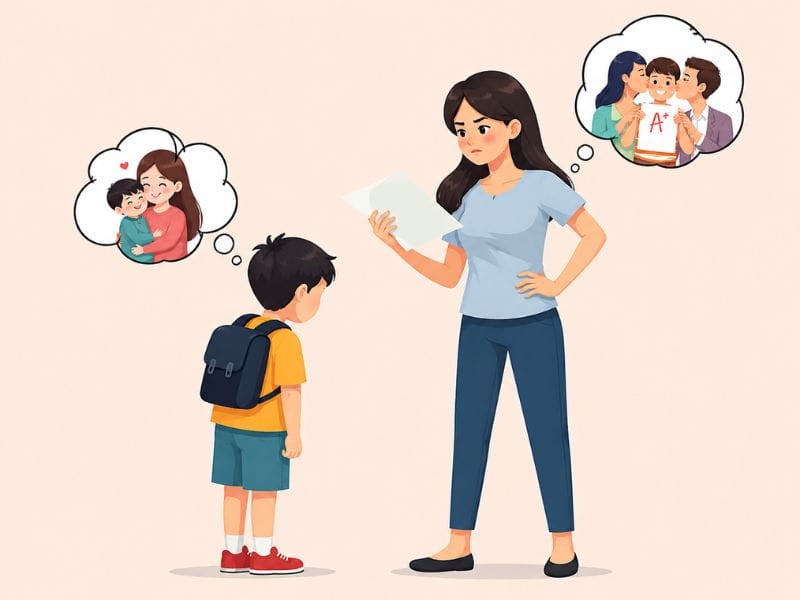 tâm lý con gái tuổi 15