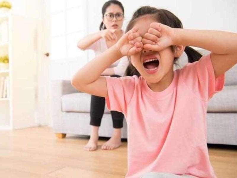 tâm lý con gái tuổi 15