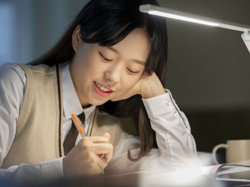 tâm lý con gái tuổi 15