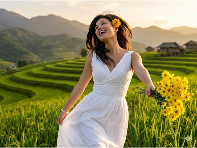 tâm thức là gì 5