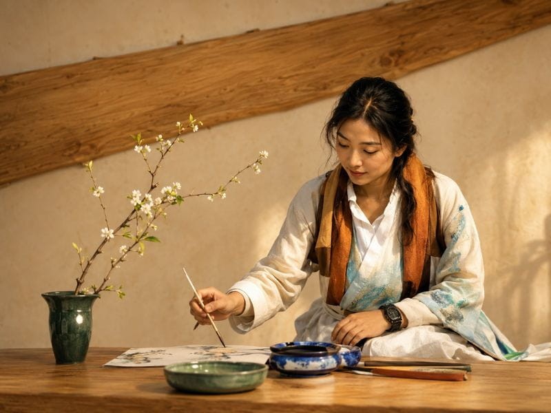 tâm thức là gì 6
