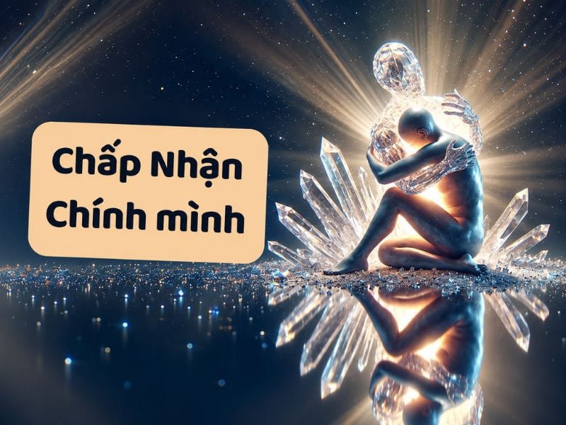 thấu hiểu bản thân là gì 4