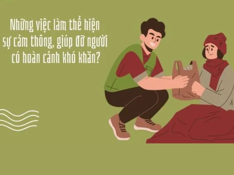 thấu hiểu bản thân là gì 5