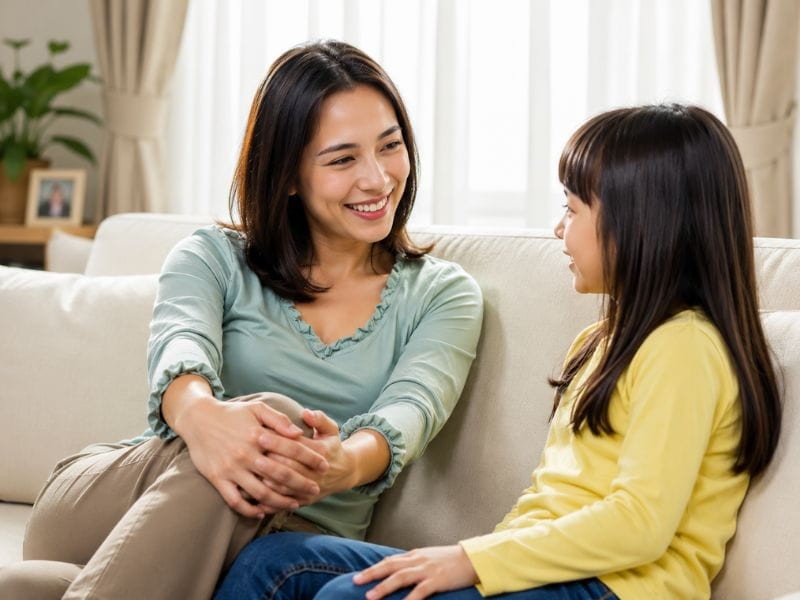 thấu hiểu là gì 2