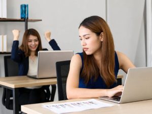 Giá trị của phụ nữ 3