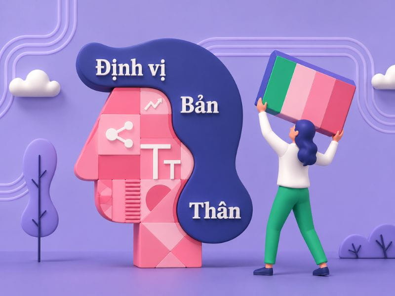 Giá trị của phụ nữ 4