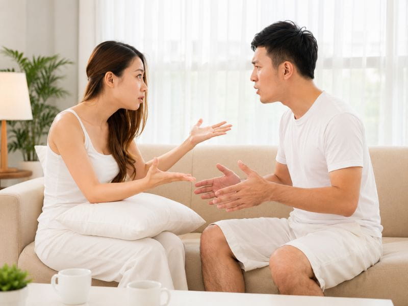 Kiến tạo cuộc đời mới 2