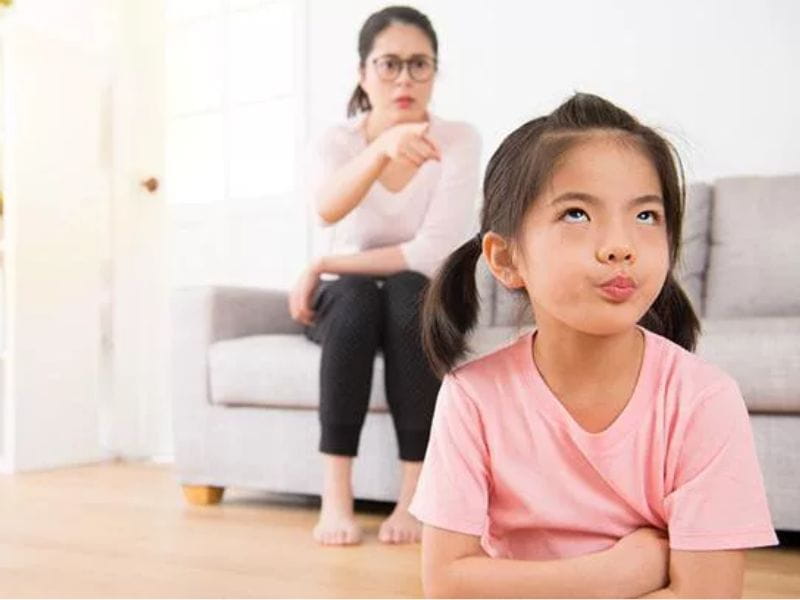bất hiếu là gì 1