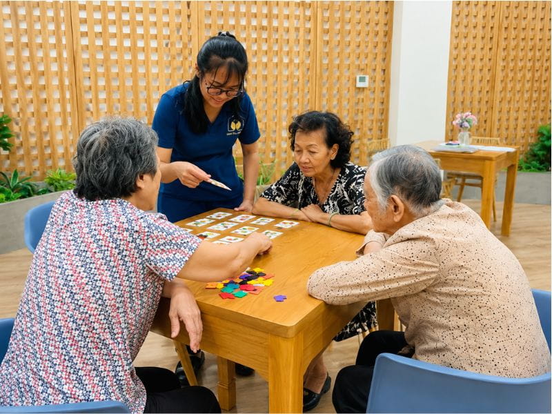 bất hiếu là gì 2