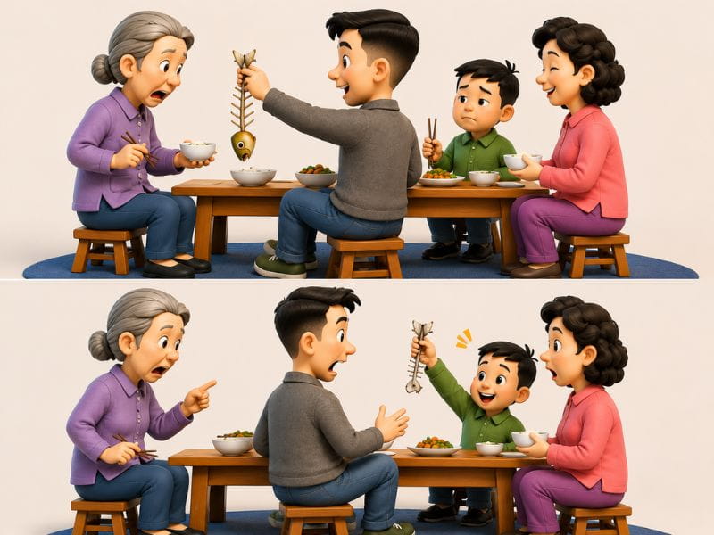bất hiếu là gì 3